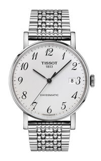 Đồng hồ nam Tissot T109.407.11.032.00