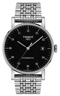 Đồng hồ nam Tissot T109.407.11.052.00