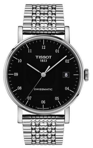 Đồng hồ nam Tissot T109.407.11.052.00