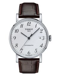 Đồng hồ nam Tissot T109.407.16.032.00