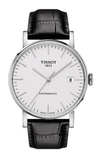 Đồng hồ nam Tissot T109.407.16.031.00