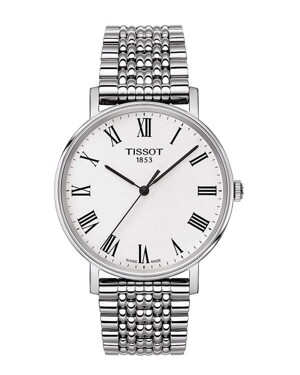 Đồng hồ nam Tissot T109.410.11.033.00