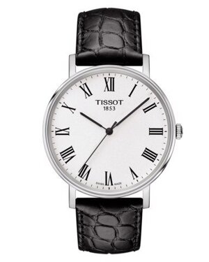 Đồng hồ nam Tissot T109.410.16.033.01