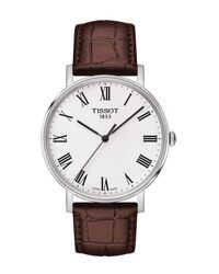 Đồng hồ nam Tissot T109.410.16.033.00