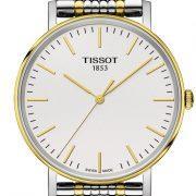 Đồng hồ nam Tissot T109.410.22.031.00