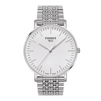 Đồng hồ nam Tissot T109.610.11.031.00