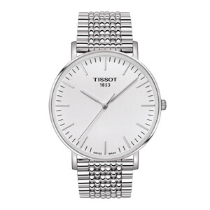 Đồng hồ nam Tissot T109.610.11.031.00