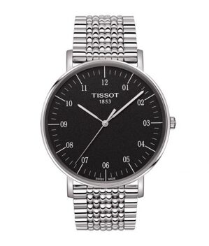 Đồng hồ nam Tissot T109.610.11.077.00