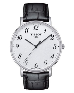 Đồng hồ nam Tissot T109.610.16.032.00