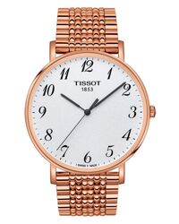 Đồng hồ nam Tissot T109.610.33.032.00