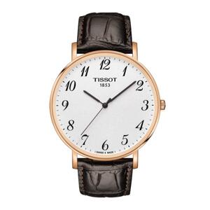 Đồng hồ nam Tissot T109.610.36.032.00