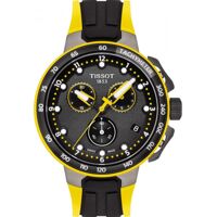 Đồng hồ nam Tissot T111.417.37.057.00