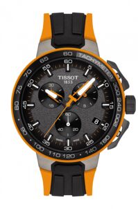 Đồng hồ nam Tissot T111.417.37.441.04