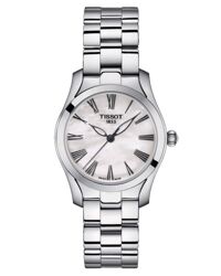 Đồng hồ nam Tissot T112.210.11.113.00