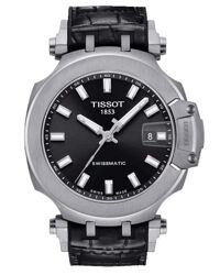 Đồng hồ nam Tissot T115.407.17.051.00