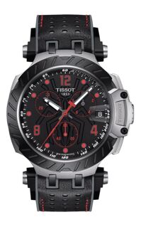 Đồng hồ nam Tissot T115.417.27.057.01