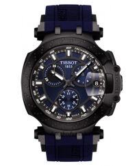 Đồng hồ nam Tissot T115.417.37.041.00