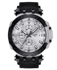 Đồng hồ nam Tissot T115.427.27.031.00