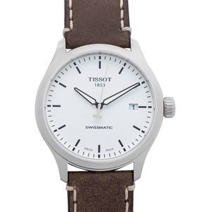 Đồng hồ nam Tissot T116.407.16.011.00