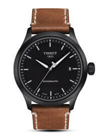 Đồng hồ nam Tissot T116.407.36.051.01