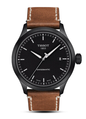 Đồng hồ nam Tissot T116.407.36.051.01