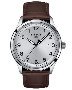 Đồng hồ nam Tissot T116.410.16.037.00