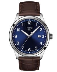 Đồng hồ nam Tissot T116.410.16.047.00