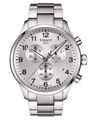 Đồng hồ nam Tissot T116.617.11.037.00