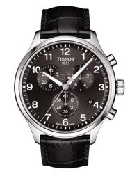 Đồng hồ nam Tissot T116.617.16.057.00