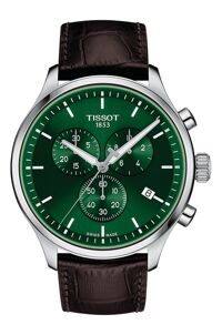 Đồng hồ nam Tissot T116.617.16.091.00