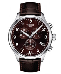 Đồng hồ nam Tissot T116.617.16.297.00