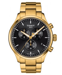 Đồng hồ nam Tissot T116.617.33.051.00