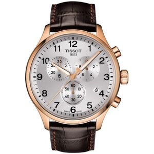 Đồng hồ nam Tissot T116.617.36.037.00