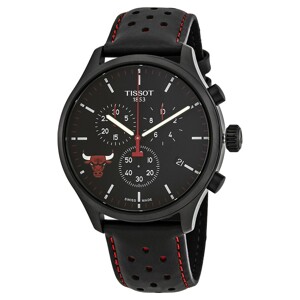 Đồng hồ nam Tissot T116.617.36.051.00