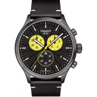 Đồng hồ nam Tissot T116.617.36.051.11