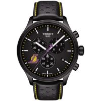 Đồng hồ nam Tissot T116.617.36.051.03