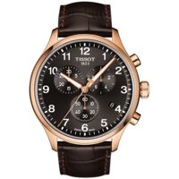 Đồng hồ nam Tissot T116.617.36.057.01