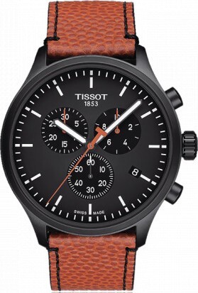 Đồng hồ nam Tissot T116.617.36.051.12