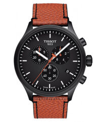 Đồng hồ nam Tissot T116.617.36.051.08