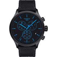 Đồng hồ nam Tissot T116.617.37.051.00