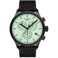 Đồng hồ nam Tissot T116.617.37.091.00