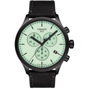 Đồng hồ nam Tissot T116.617.37.091.00