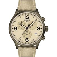 Đồng hồ nam Tissot T116.617.37.267.01