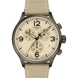 Đồng hồ nam Tissot T116.617.37.267.01