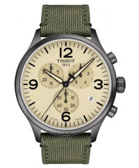 Đồng hồ nam Tissot T116.617.37.267.00