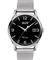 Đồng hồ nam Tissot T118.410.11.057.00