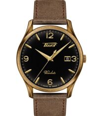 Đồng hồ nam Tissot T118.410.36.057.00