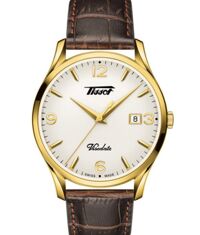 Đồng hồ nam Tissot T118.410.36.277.00