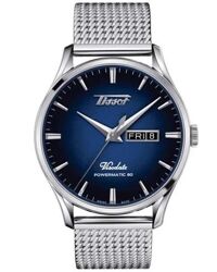 Đồng hồ nam Tissot T118.430.11.041.00