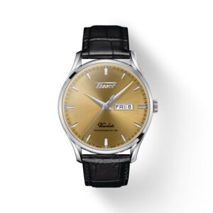 Đồng hồ nam Tissot T118.430.16.021.00